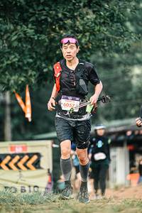 BIB: 
                            <button type="button" onclick="openModal(25971784)" class="btn btn-primary btn-sm float-right btn-popup" data-toggle="modal" data-target=".modal-high-quality">
                        <i class="fas fa-shopping-cart"></i> Add to Cart
                    </button>
                                            <button type="button" onclick="isThisMe(25971784, true)" class="btn btn-success btn-sm float-right btn-popup btn-isme hidden" data-toggle="tooltip" data-placement="bottom" title="นี่คือรูปของคุณใช่ไหม คลิกที่นี่เพื่อเอาเข้าอัลบั้ม">
                        <i class="fas fa-plus"></i> Add to album
                    </button>
                    <button type="button" onclick="isThisMe(25971784, false)" class="btn btn-warning btn-sm float-right btn-popup btn-isnotme hidden">
                        <i class="fas fa-ban"></i> Remove from album
                    </button>